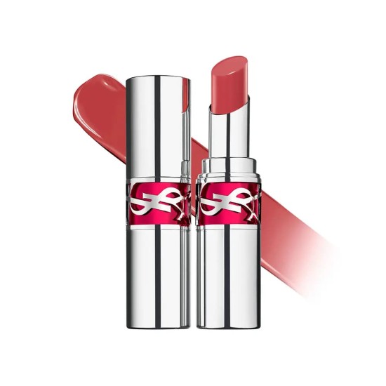 Yves Saint Laurent Loveshine Candy Glaze 16 0