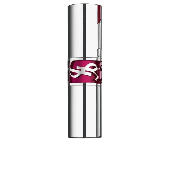 Yves Saint Laurent Loveshine Candy Glaze 17 0