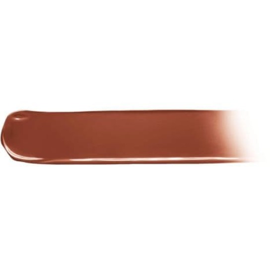 Yves Saint Laurent Loveshine Candy Glaze 19 2