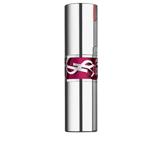 Yves Saint Laurent Loveshine Candy Glaze 44 1