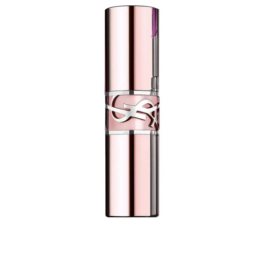 Yves Saint Laurent Loveshine Candy Glow 10B 1
