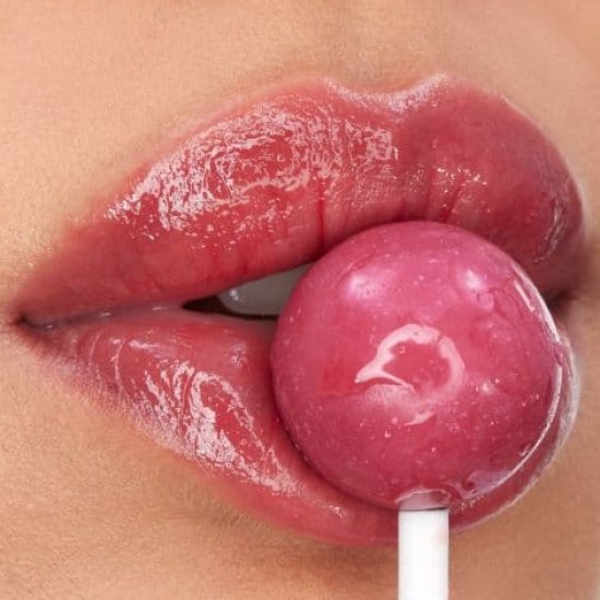 Yves Saint Laurent Loveshine Candy Glow 11B 4