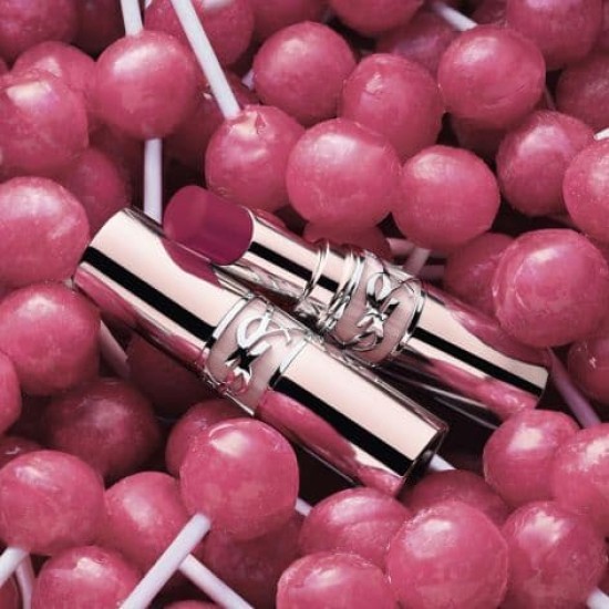 Yves Saint Laurent Loveshine Candy Glow 11B 2