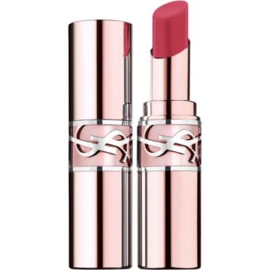 Yves Saint Laurent Loveshine Candy Glow 11B 0