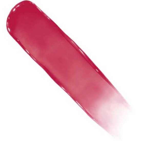 Yves Saint Laurent Loveshine Candy Glow 11B 1