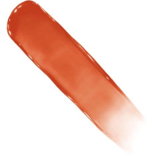 Yves Saint Laurent Loveshine Candy Glow 12B 1