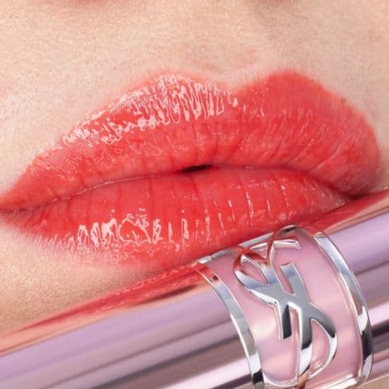 Yves Saint Laurent Loveshine Candy Glow 12B 3