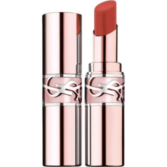 Yves Saint Laurent Loveshine Candy Glow 12B 0