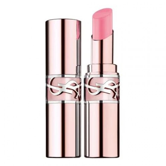 Yves Saint Laurent Loveshine Candy Glow 1B 0