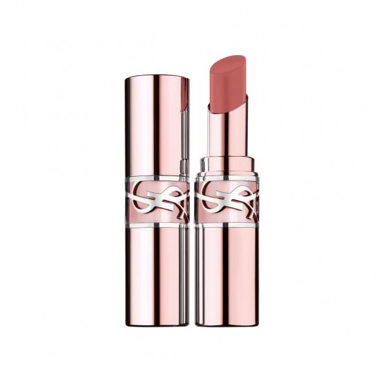 Yves Saint Laurent Loveshine Candy Glow 3B 0