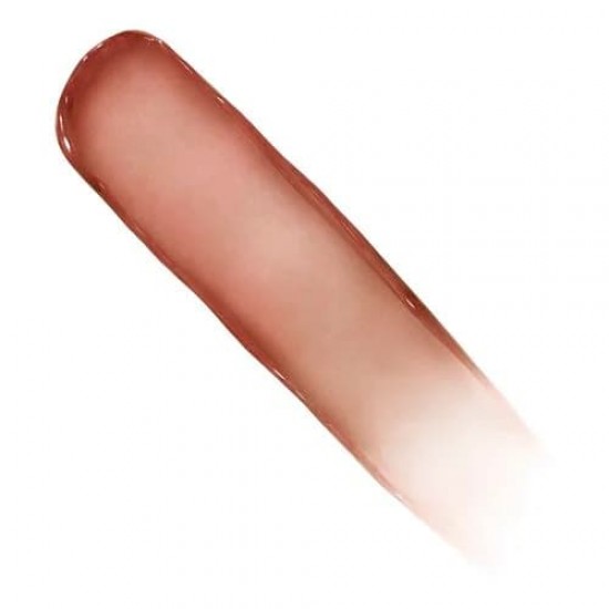 Yves Saint Laurent Loveshine Candy Glow 6B 1