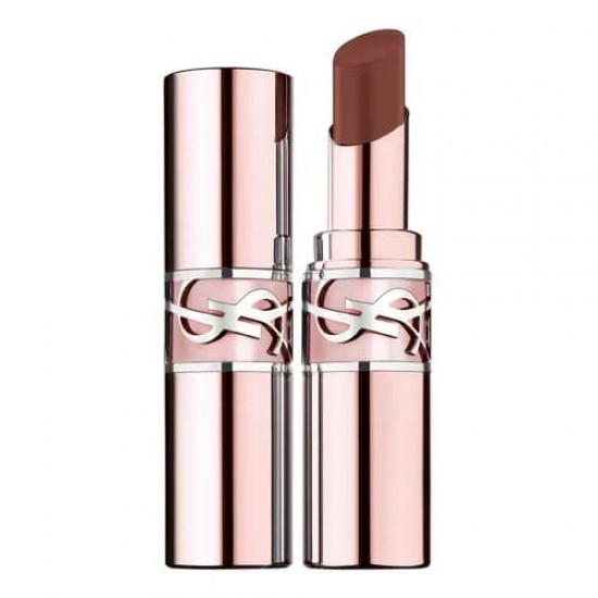 Yves Saint Laurent Loveshine Candy Glow 6B 0