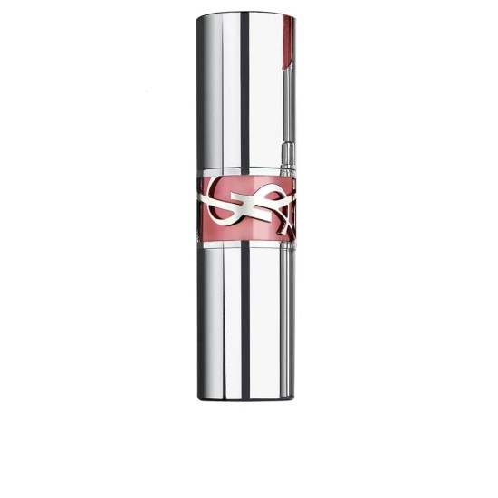 Yves Saint Laurent Loveshine Candy Glow 8B 1