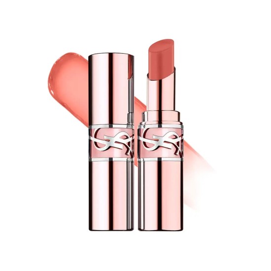 Yves Saint Laurent Loveshine Candy Glow 8B 0