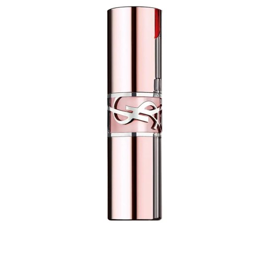 Yves Saint Laurent Loveshine Candy Glow 9B 1