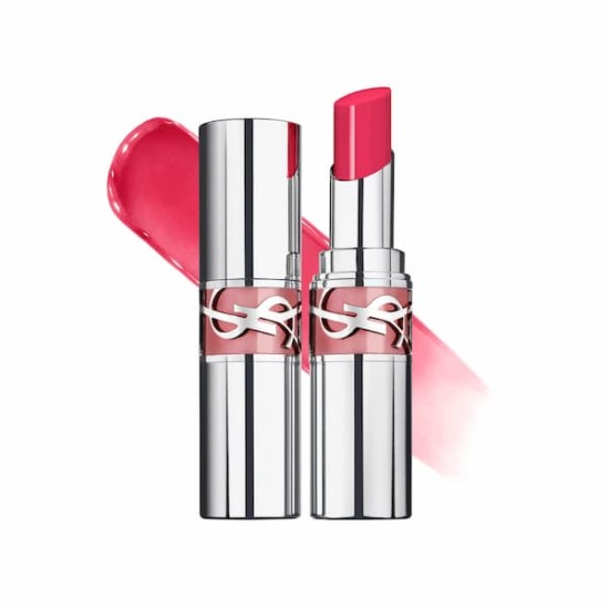 Yves Saint Laurent Loveshine Stick Lipsticks 163 1