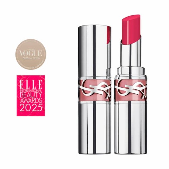 Yves Saint Laurent Loveshine Stick Lipsticks 163 0