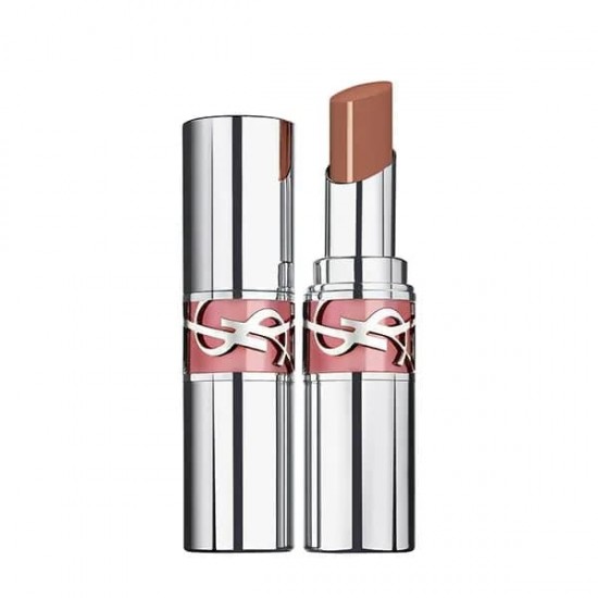 Yves Saint Laurent Loveshine Stick Lipsticks 204 0