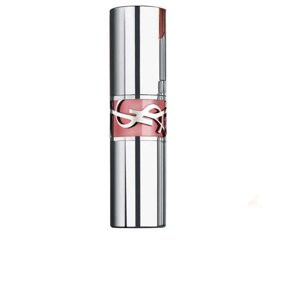 Yves Saint Laurent Loveshine Stick Lipsticks 214 1