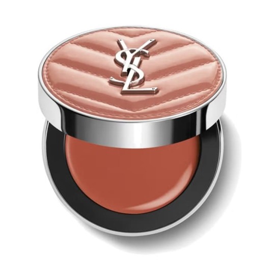 Yves Saint Laurent Make Me Blush Cream 37 0