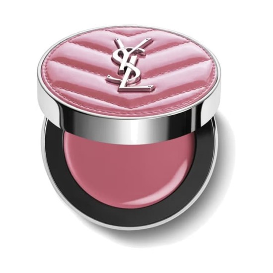 Yves Saint Laurent Make Me Blush Cream 44 0
