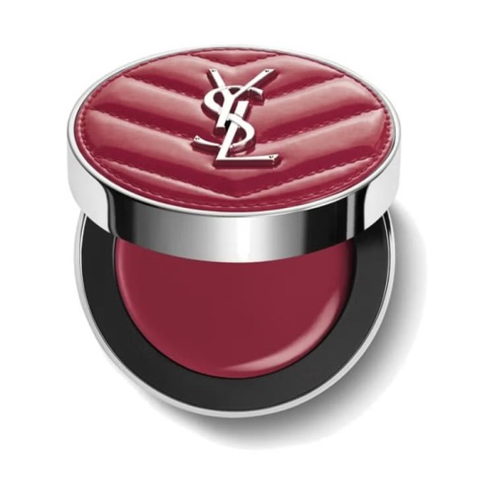 Yves Saint Laurent Make Me Blush Cream 86 0