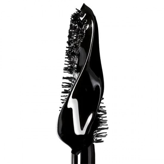 Yves saint laurent Mascara Lash Cash Negra 1