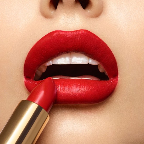 Ysl C Lab Rouge Pur Couture 104 1