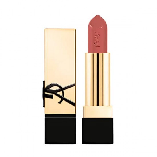 Yves saint laurent Rouge Pur Couture N12 0