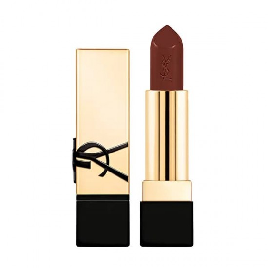 Yves saint laurent Rouge Pur Couture N13 0