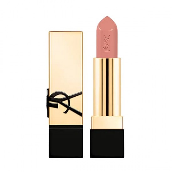 Yves saint laurent Rouge Pur Couture N3 0