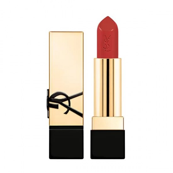 Yves saint laurent Rouge Pur Couture N4 0