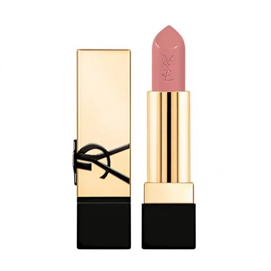 Yves saint laurent Rouge Pur Couture N5 0