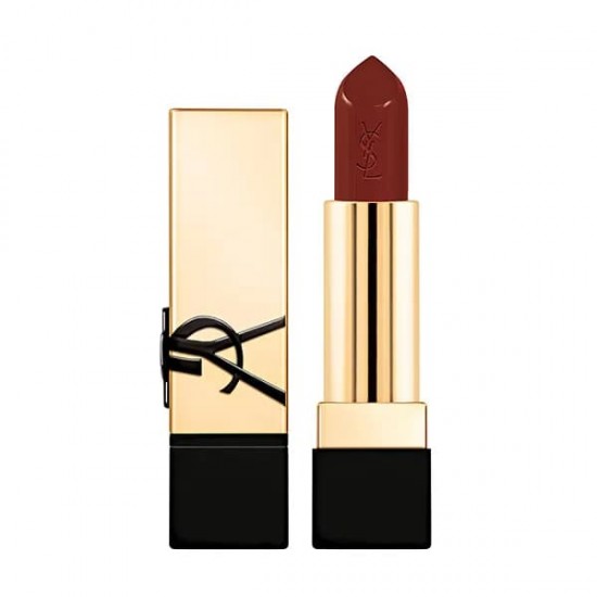 Yves saint laurent Rouge Pur Couture N6 0