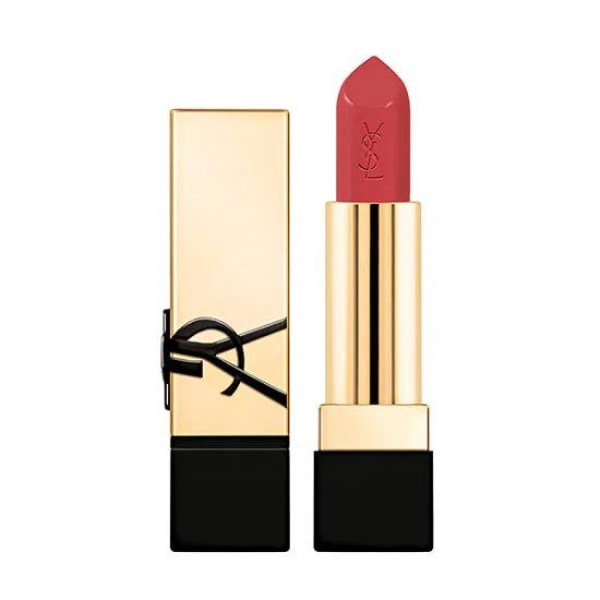 Yves saint laurent Rouge Pur Couture N7 0
