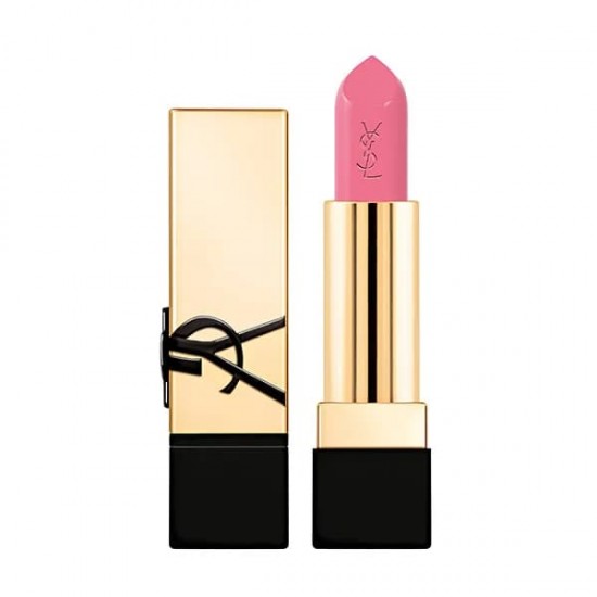 Yves saint laurent Rouge Pur Couture P2 0