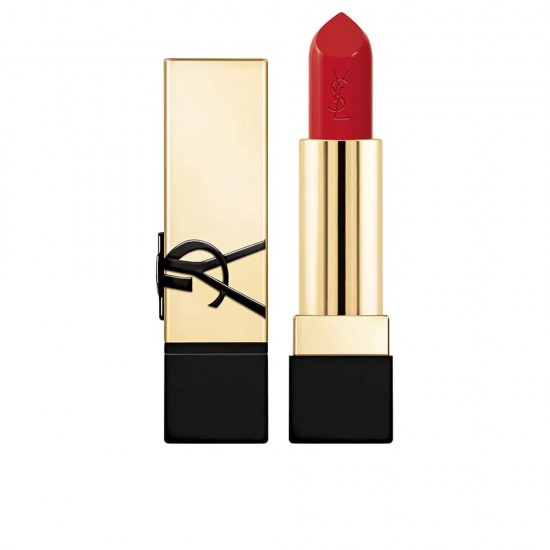 Yves saint laurent Rouge Pur Couture R1 0