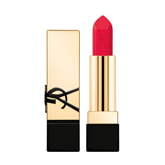 Yves saint laurent Rouge Pur Couture R11 0