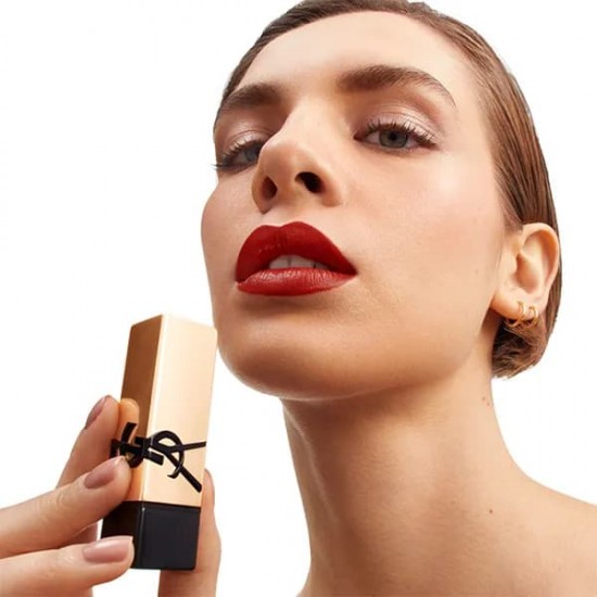 Yves saint laurent Rouge Pur Couture R1966 2