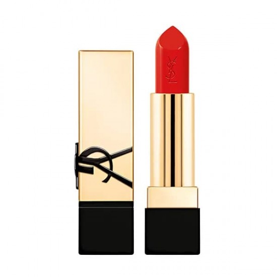 Yves saint laurent Rouge Pur Couture R4 0