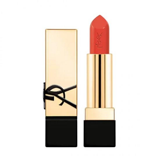 Yves saint laurent Rouge Pur Couture RMO 0