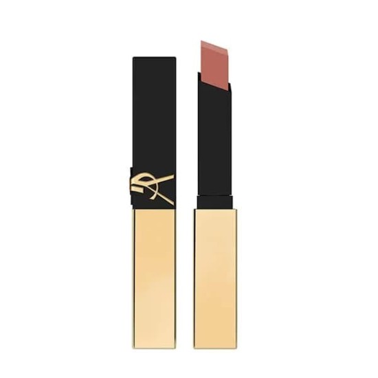 Yves Saint Laurent Rouge Pur Couture The Slim 1988 0