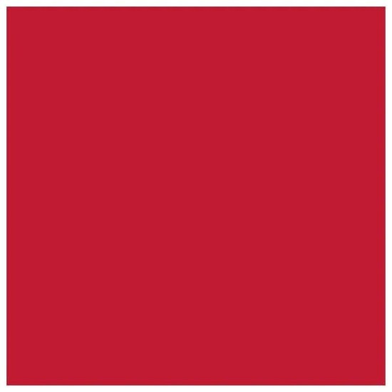 Yves Saint Laurent Rouge Pur Couture The Slim 28 1