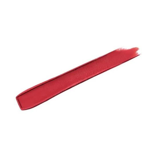 Yves Saint Laurent Rouge Pur Couture The Slim 32 1