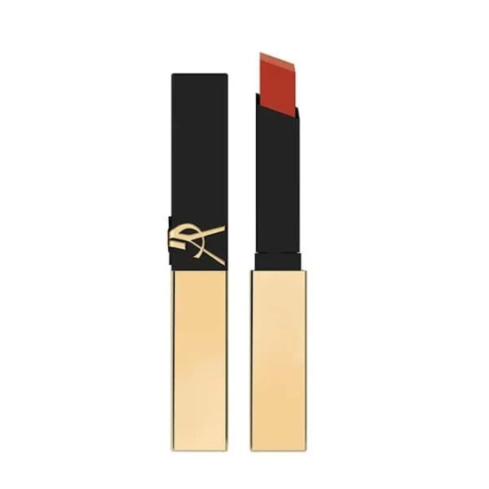 Yves Saint Laurent Rouge Pur Couture The Slim 32 0
