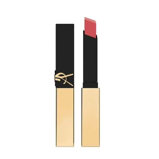 Yves Saint Laurent Rouge Pur Couture The Slim 35 0