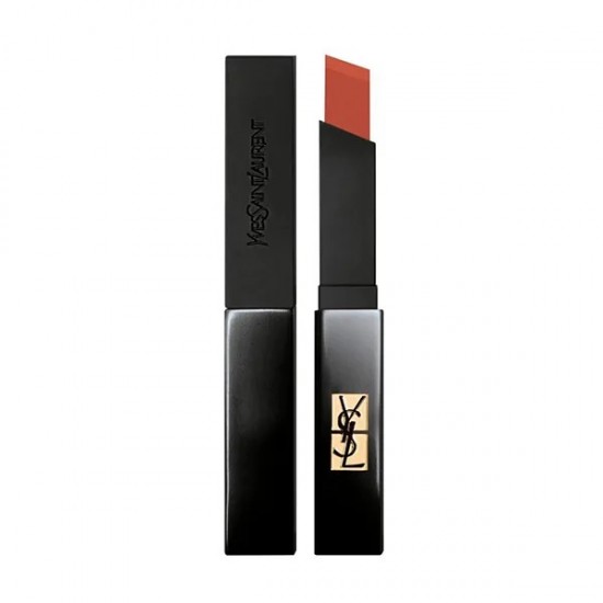 Yves Saint Laurent Rouge Pur Couture The Slim Velvet Radical 312 0