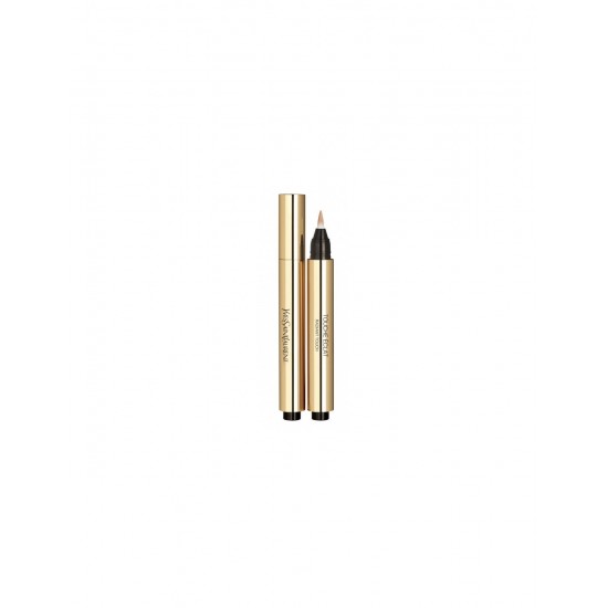 Ysl Touche Eclat 4 0