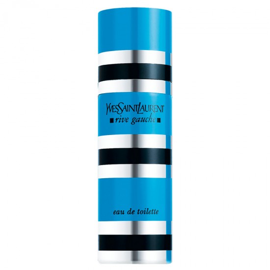 Ysl Rive Gauche Edt 100 Vaporizador 0