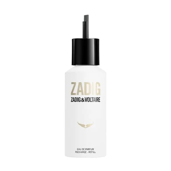 Zadig&Voltaire Zadig Recarga 150ml 0
